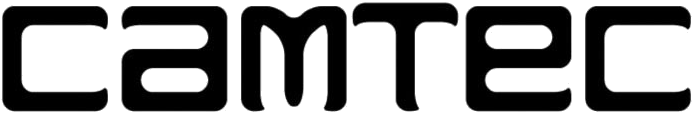 What this font please ?