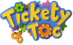 Font name