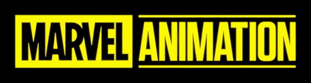 Marvel Animation