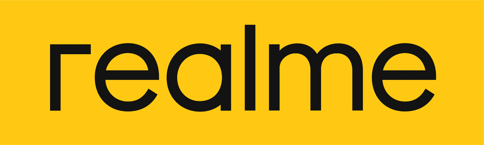 font please