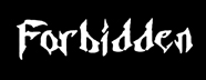 Need to identify this font please