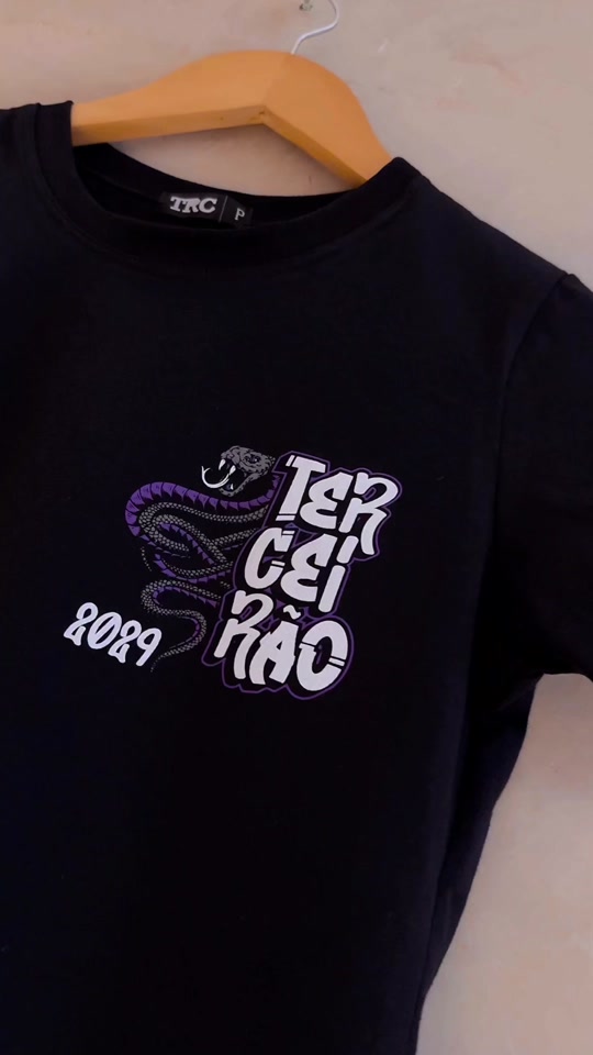 What is the name of this font?