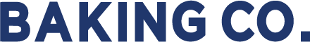 HI GUYS, CAN ANYONE KNOW THE NAMES OF THIS FONT