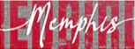 Font ID