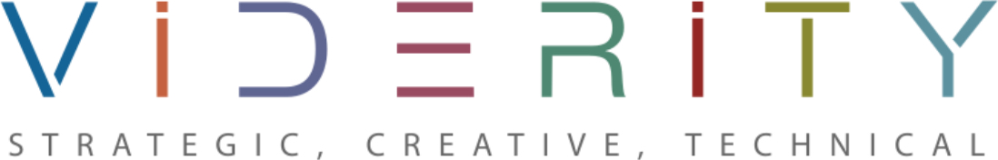 Both font name please