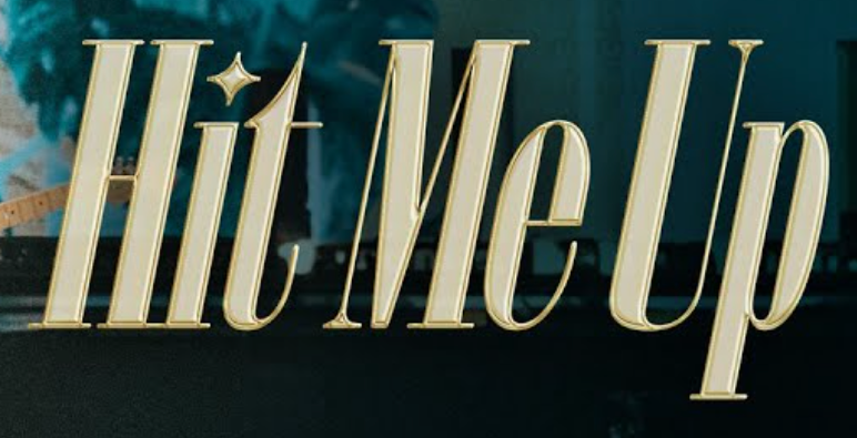 what the font name?