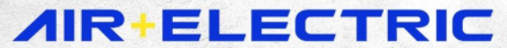 que font es?