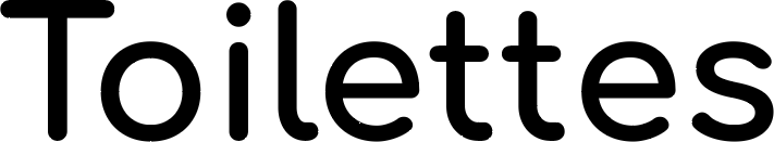 hello what the font please
