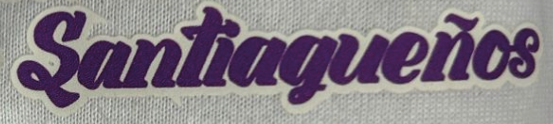 What the font?