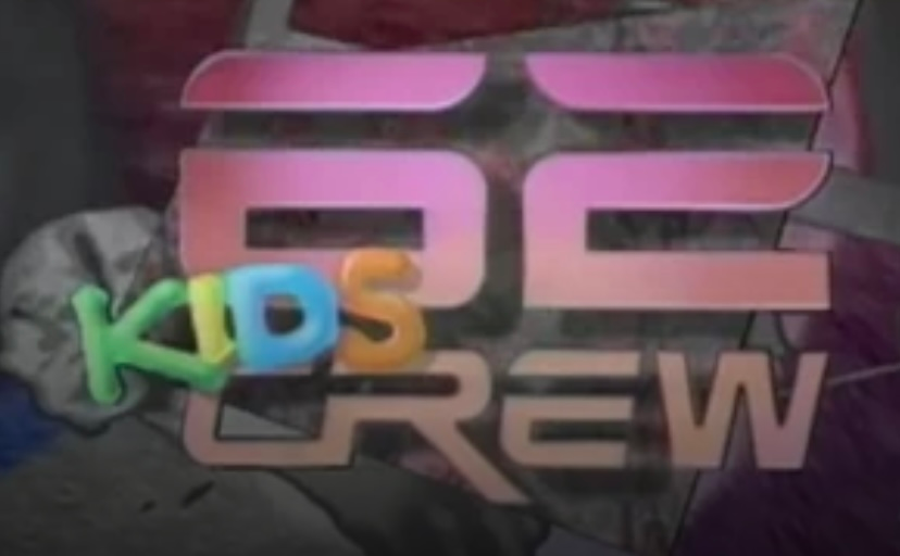Help me identify this retro futuristic font