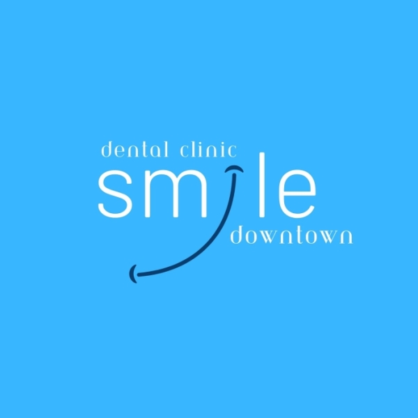 Do you know these two fonts from ? Thx