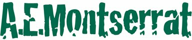 I need to know the font, thanks
