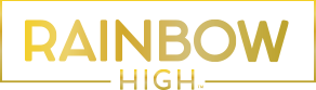 RAINBOW HIGH