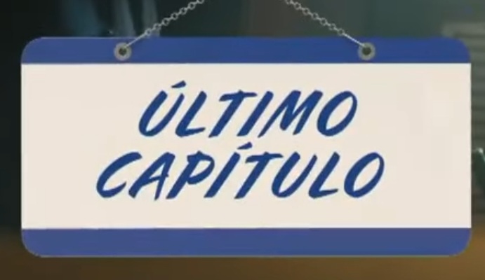 Qual A Fonte?