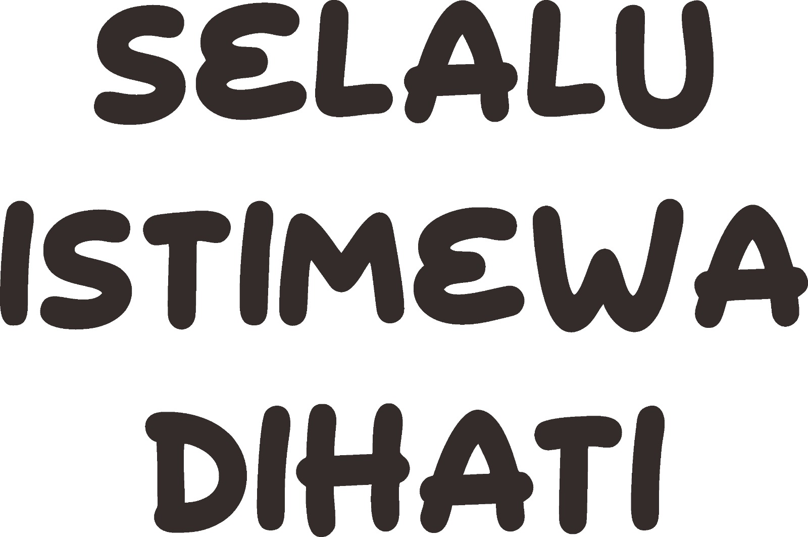 identify font please?