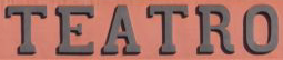 Any idea about this font? tnx all