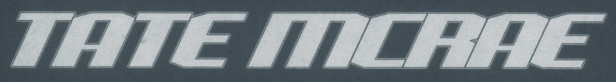 What is the font called like?