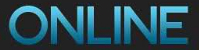 Random Image Font Name