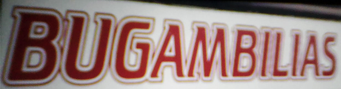 what font is this? please ...