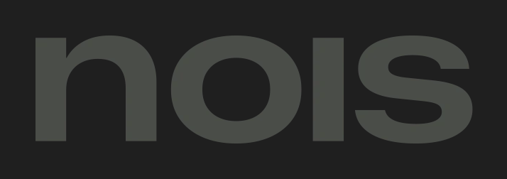 lookin for the font guys