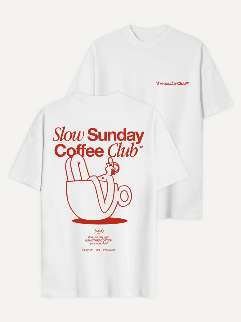 font please from slow and sunday