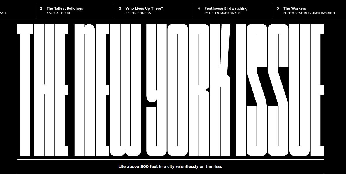 Can anyone link this font?