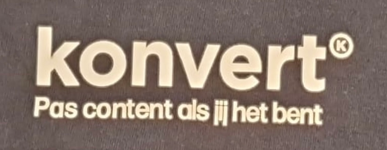What font please ?