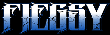 Font Found On LiveStream Channel!!!