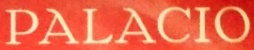 id font?