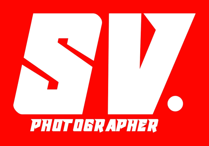 what font is this?
