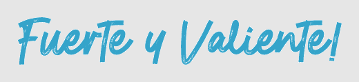 FONT NAME PLEASE? HELPPP