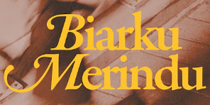 Anyone know this fonts?