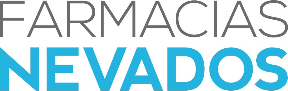 find the font please