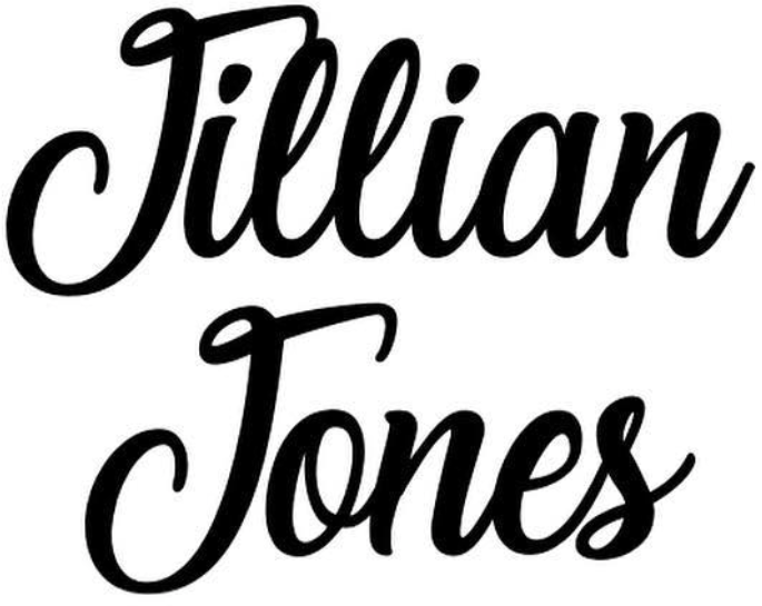 Please, please help - does anyone know the name of this font? Thank you!