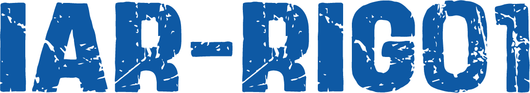 Which is this font? Qu es esta fuente? Que fonte  essa?