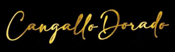 what font is this?