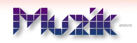 Font please