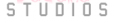 Which font is this ?