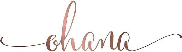 What font is this?
