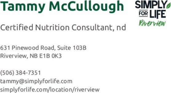 What is this font?