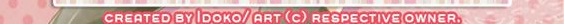 What is this font?