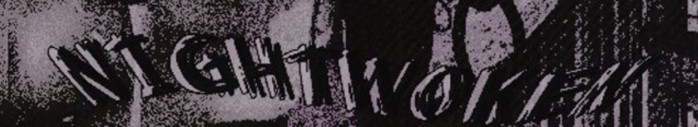 need help with this font name!