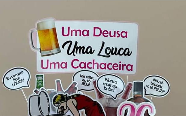 qual a fonte