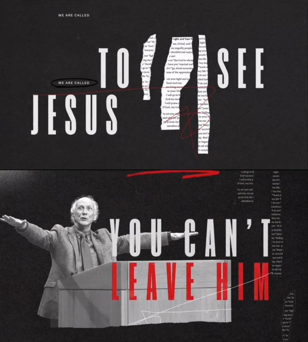 What is the name of the main font? It is so difficult to identify...