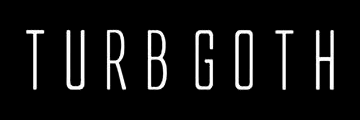 What font is this?