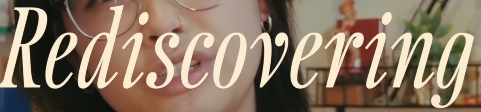looking for this cool font