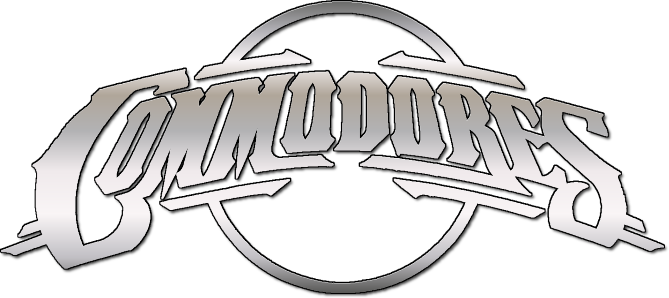 what the font?