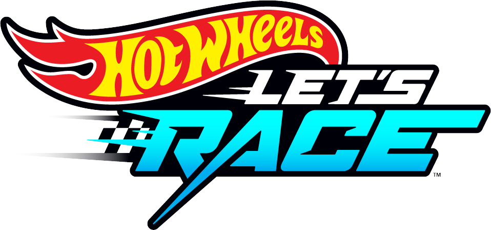 ayuda!! Hot WHEELS Lets RACE