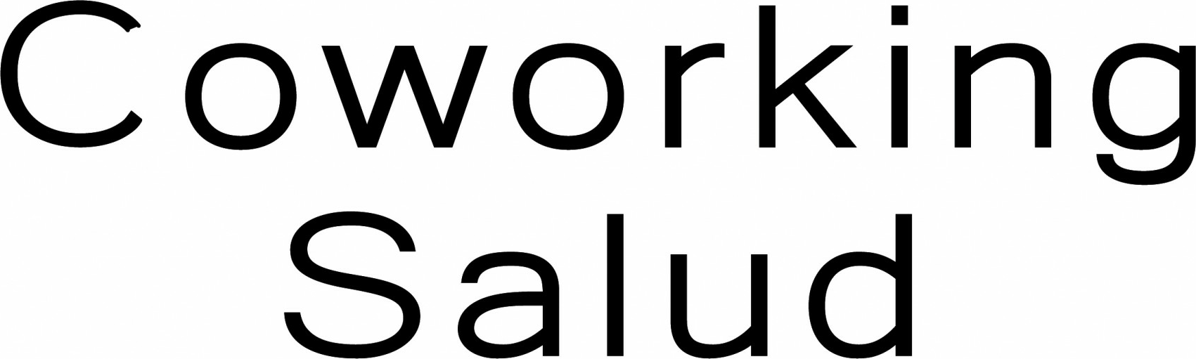Which this font, please?
