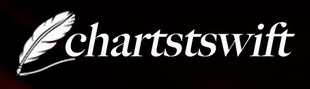 Font, please.